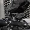 Picture of Smittybilt Winch - 98612