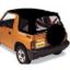 Picture of Smittybilt Soft Top - 98715