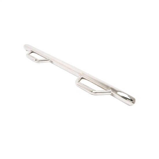 Picture of Smittybilt Running Board Step - C1598CC-SS