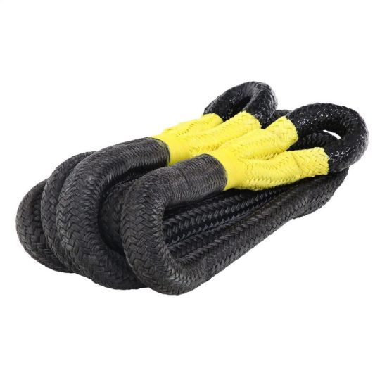 Picture of Smittybilt Recovery Rope - CC121