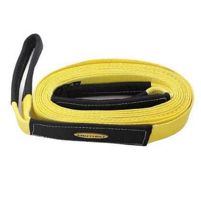 Picture of Smittybilt Recovery Rope - CC230