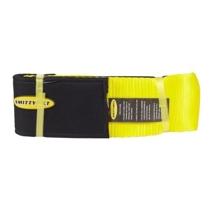 Picture of Smittybilt Tow Strap - CC408