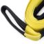 Picture of Smittybilt Recovery Rope - CC420