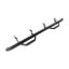 Picture of Smittybilt Step Nerf Bar - D2080CC-TX