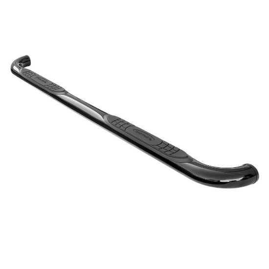 Picture of Smittybilt Running Board Step - DN275-S4B