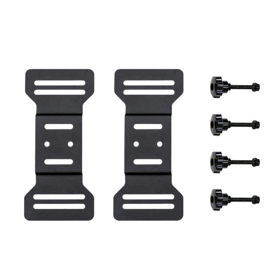 Picture of Smittybilt Tire Traction Mat - DP800