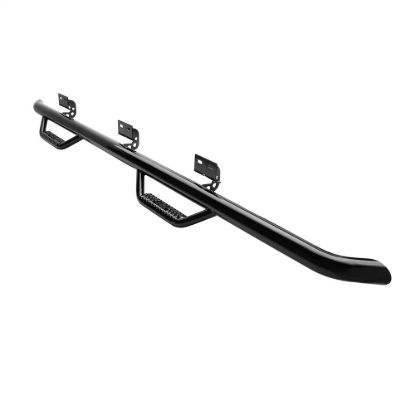 Picture of Smittybilt Running Board Step - F1597QC