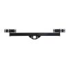 Picture of Smittybilt Trailer Hitch - JH44