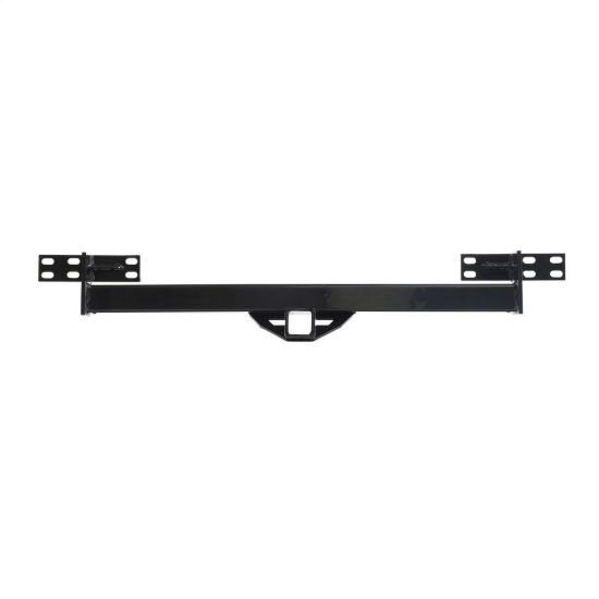 Picture of Smittybilt Trailer Hitch - JH44