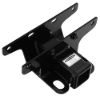 Picture of Smittybilt Trailer Hitch - JH46
