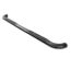Picture of Smittybilt Running Board Step - JN53-S4T