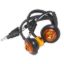 Picture of Smittybilt Turn Signal Light Set - L-1420
