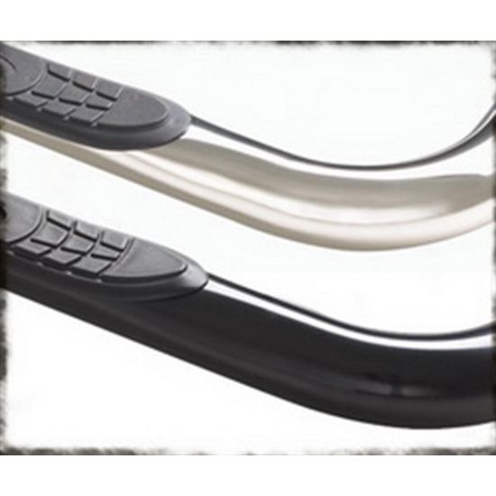 Picture of Smittybilt Running Board Step - NN1440-S4S