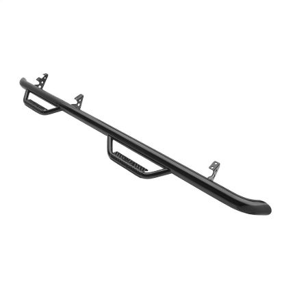 Picture of Smittybilt Running Board Step - T0786CC