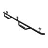 Picture of Smittybilt Step Nerf Bar - T1678CC-TX