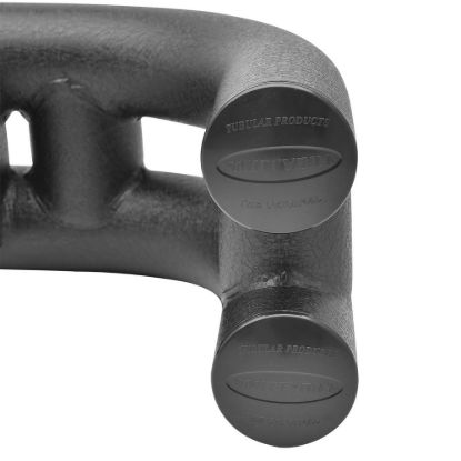 Picture of Smittybilt Bumper - TA25