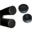 Picture of Smittybilt Bumper Cap - TA25-C