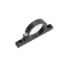 Picture of Snow Performance Nitrous Oxide Bottle Bracket - SNF-20002