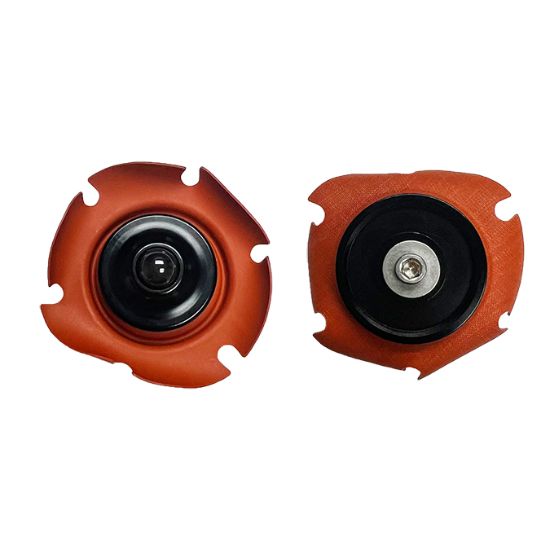 Picture of Snow Performance Fuel Pressure Regulator Service Kit - SNF-10000R