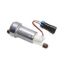 Picture of Snow Performance Electric Fuel Pump - SNF-20085