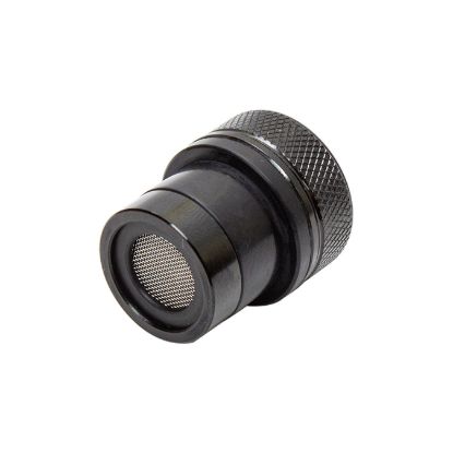 Picture of Snow Performance Pipe Fitting - SNF-20015