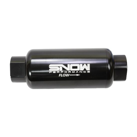 Picture of Snow Performance Nitrous Oxide Filter - SNF-20115