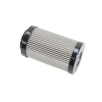 Picture of Snow Performance Nitrous Oxide Filter - SNF-20136