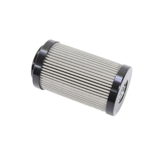Picture of Snow Performance Nitrous Oxide Filter - SNF-20136