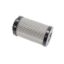 Picture of Snow Performance Nitrous Oxide Filter - SNF-20130