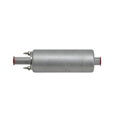 Picture of Snow Performance Electric Fuel Pump - SNF-20396
