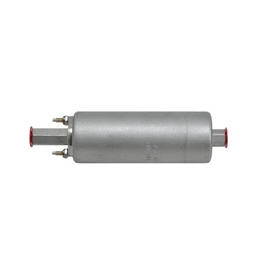 Picture of Snow Performance Electric Fuel Pump - SNF-20396