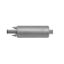 Picture of Snow Performance Electric Fuel Pump - SNF-20396
