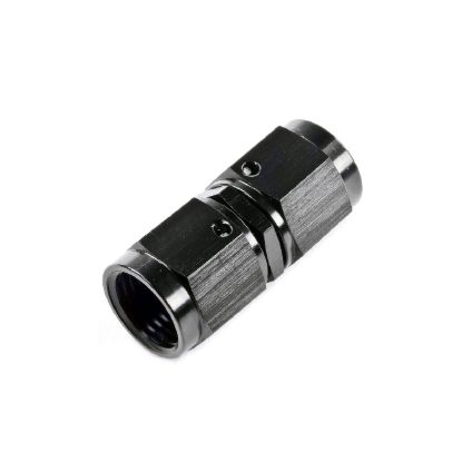 Picture of Snow Performance AN Fitting - SNF-20399