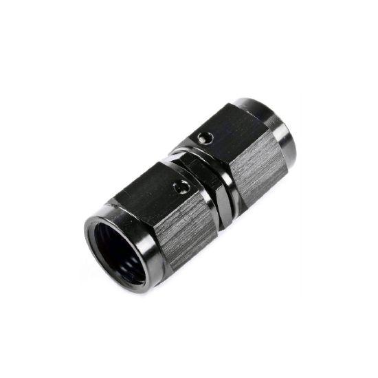 Picture of Snow Performance AN Fitting - SNF-20399