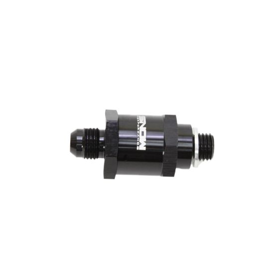 Picture of Snow Performance Fuel Filter Check Valve - SNF-20612