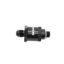 Picture of Snow Performance Fuel Filter Check Valve - SNF-20812