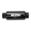 Picture of Snow Performance Nitrous Oxide Filter - SNF-21000