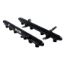 Picture of Snow Performance Nitrous Oxide Fuel Line Adapter Kit - SNF-30014