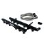 Picture of Snow Performance Nitrous Oxide Fuel Line Adapter Kit - SNF-30014F
