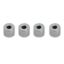 Picture of Snow Performance Fuel Injection Fuel Rail Spacer - SNF-30172