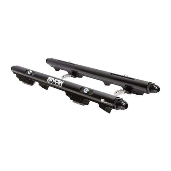 Picture of Snow Performance Fuel Injection Fuel Rail - SNF-31343