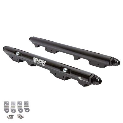 Picture of Snow Performance Fuel Injection Fuel Rail - SNF-31603