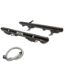 Picture of Snow Performance Fuel Injection Fuel Rail - SNF-31603F