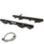 Picture of Snow Performance Fuel Injection Fuel Rail - SNF-33343F