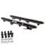 Picture of Snow Performance Fuel Injection Fuel Rail - SNF-34111