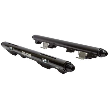 Picture of Snow Performance Fuel Injection Fuel Rail - SNF-35343