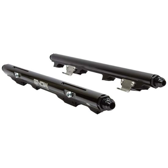 Picture of Snow Performance Fuel Injection Fuel Rail - SNF-35343