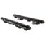 Picture of Snow Performance Fuel Injection Fuel Rail - SNF-35343