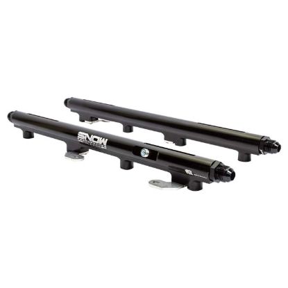 Picture of Snow Performance Fuel Injection Fuel Rail - SNF-36411