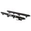 Picture of Snow Performance Fuel Injection Fuel Rail - SNF-36411